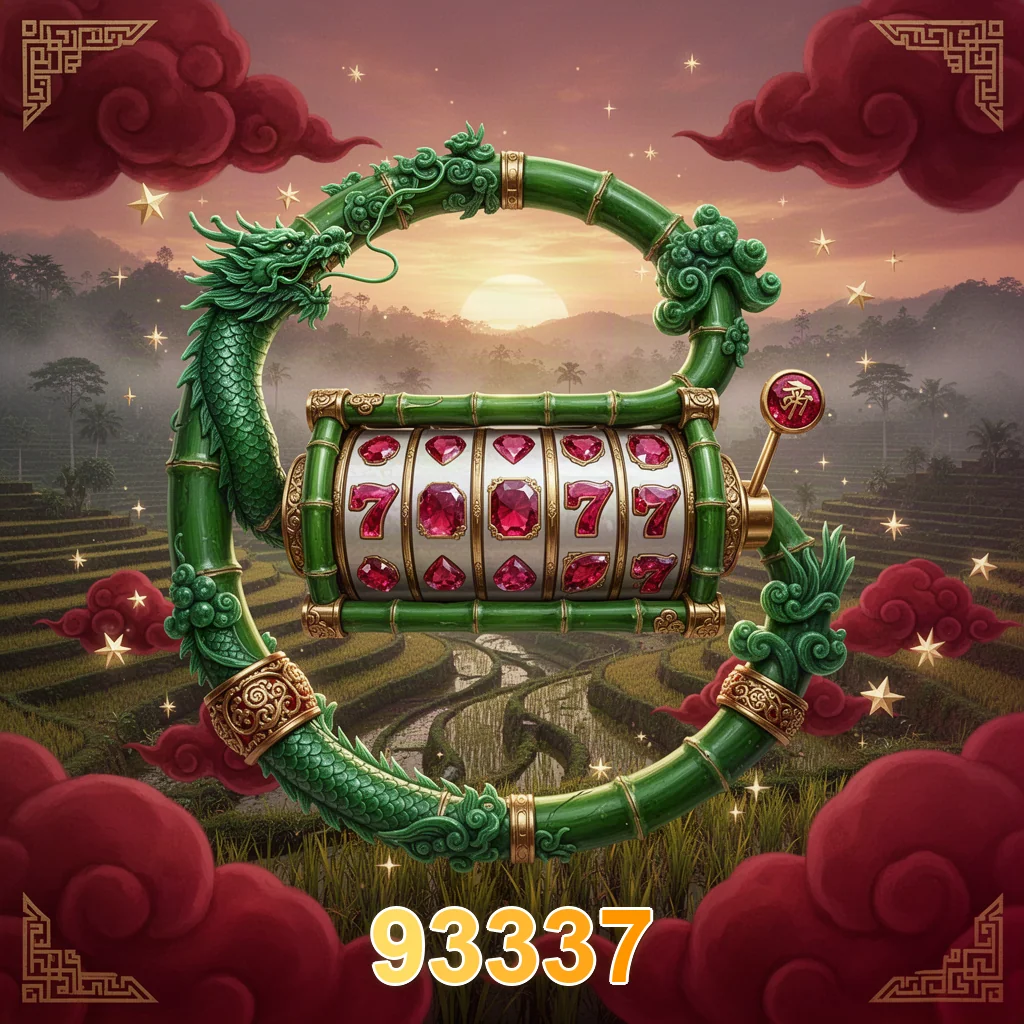 Penyedia slot utama 93337 - NetEnt, Pragmatic Play, Play'n GO