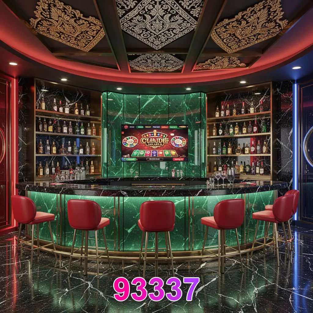 Masuk 93337