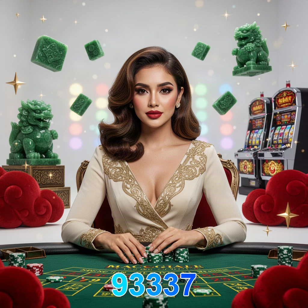 6 keuntungan eksklusif program VIP 93337