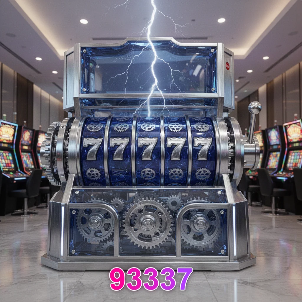 Unduh 93337