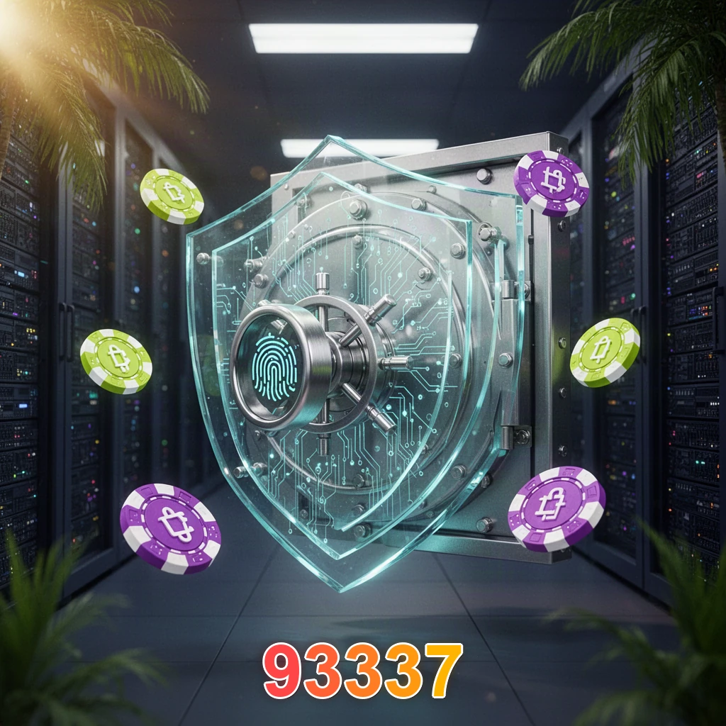 93337 apk