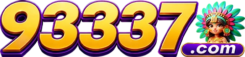 Logo 93337