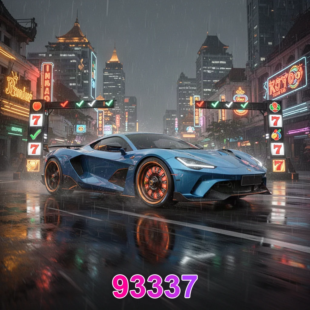 93337 bonus