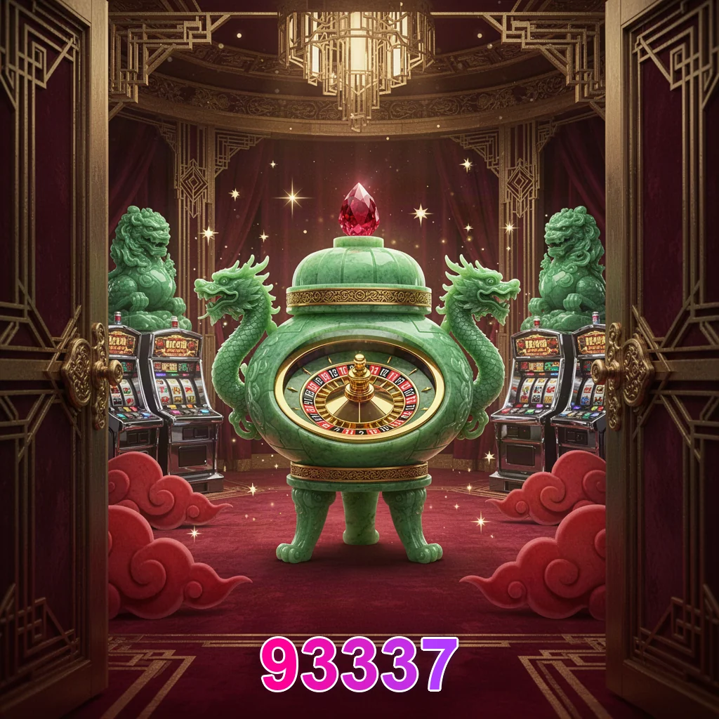 Unduh 93337