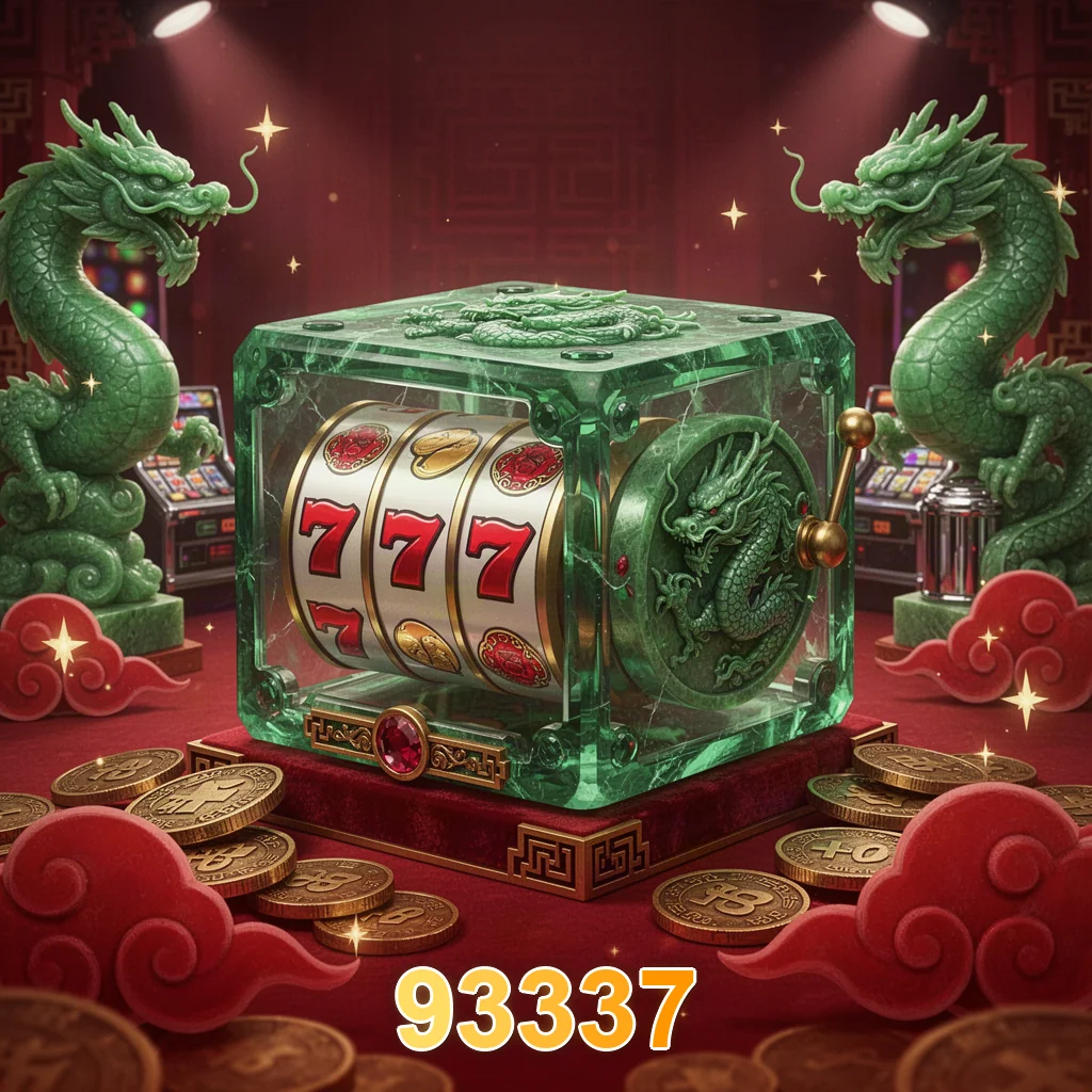 Aplikasi 93337